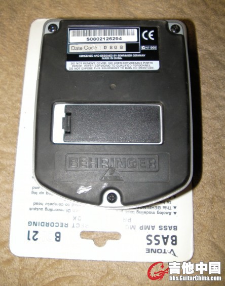 T2bYaXXBNaXXXXXXXX_!!276561716.jpg