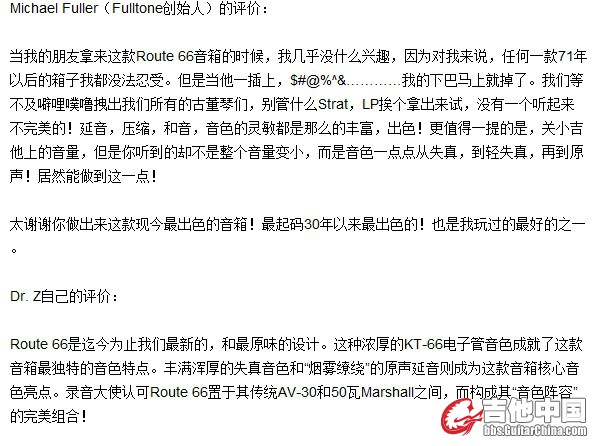 QQ截图20140116185335.jpg