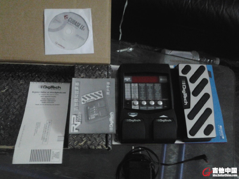 20140116_014130.jpg