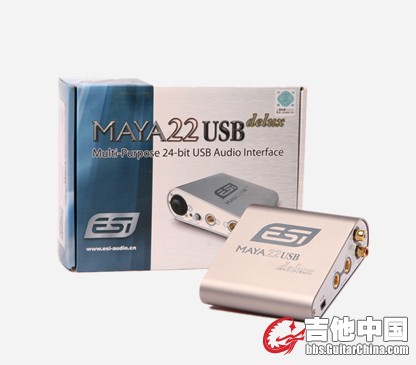 QQ图片20140116104017.jpg