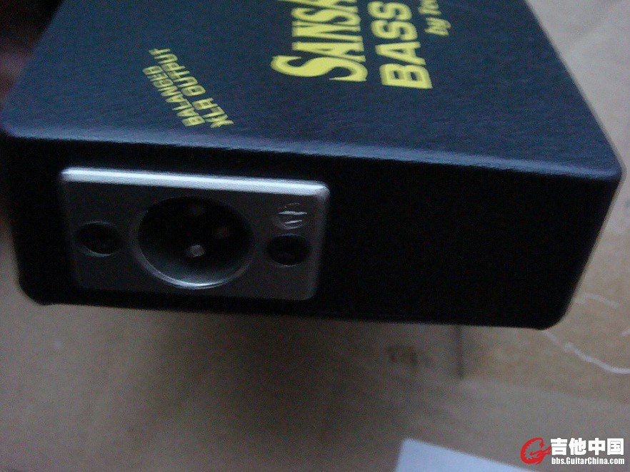 20130918_0375dd63d5f7134803413qJJGUumthBl.jpg