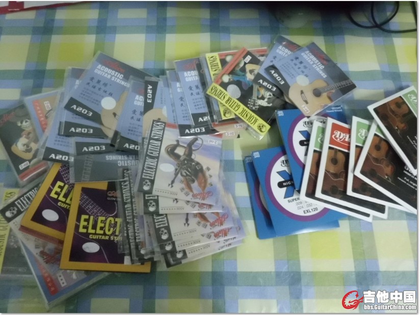 QQ图片20140118005557.jpg