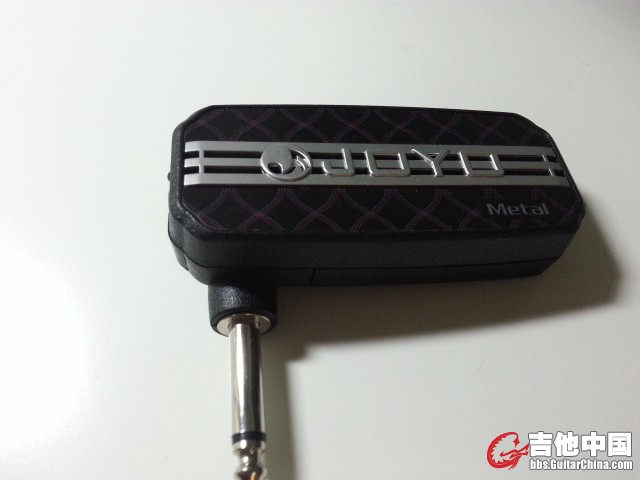 20140119_192951.jpg