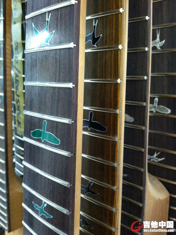 Private Stock Factory_7.jpg