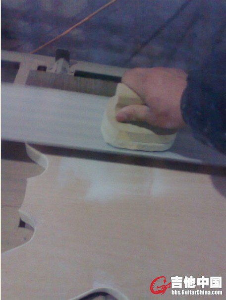 QQ图片20140119212014.jpg