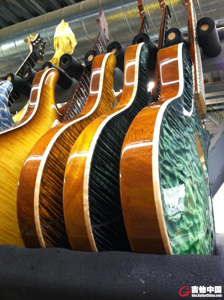 Private Stock Factory_20.jpg