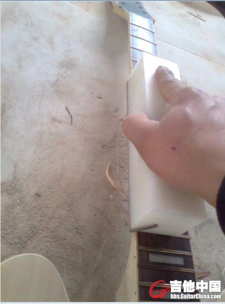 QQ图片20140119222245.jpg