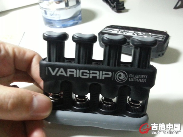 20140119_193015.jpg