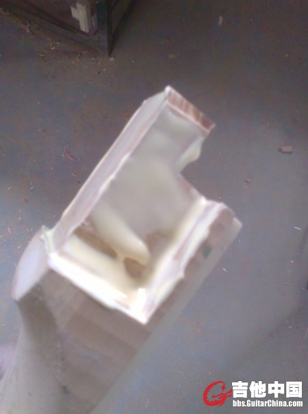 QQ图片20140119214857.jpg