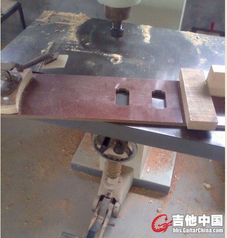 QQ图片20140119215931.jpg