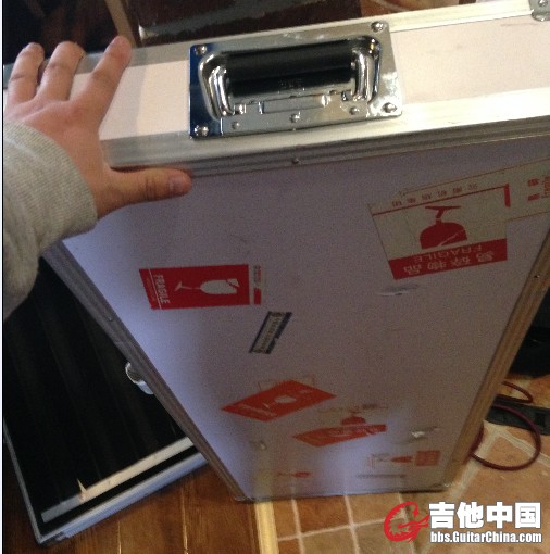 QQ图片20140119002435.jpg