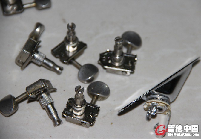 A430F806-0456-4BC8-BECF-DA4C796CB832.jpg