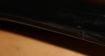 6FEC8C11-3D55-4090-A277-18E000F8D8F1.jpg