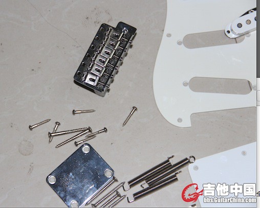 HC0110$771W(M2H7D1T}NNS.jpg