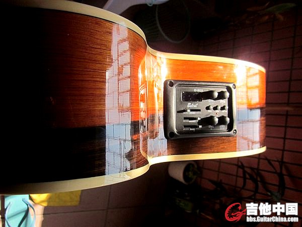 IMG_1367_副本.jpg