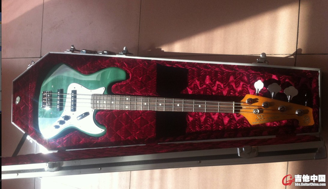 SX JB62 1.jpg