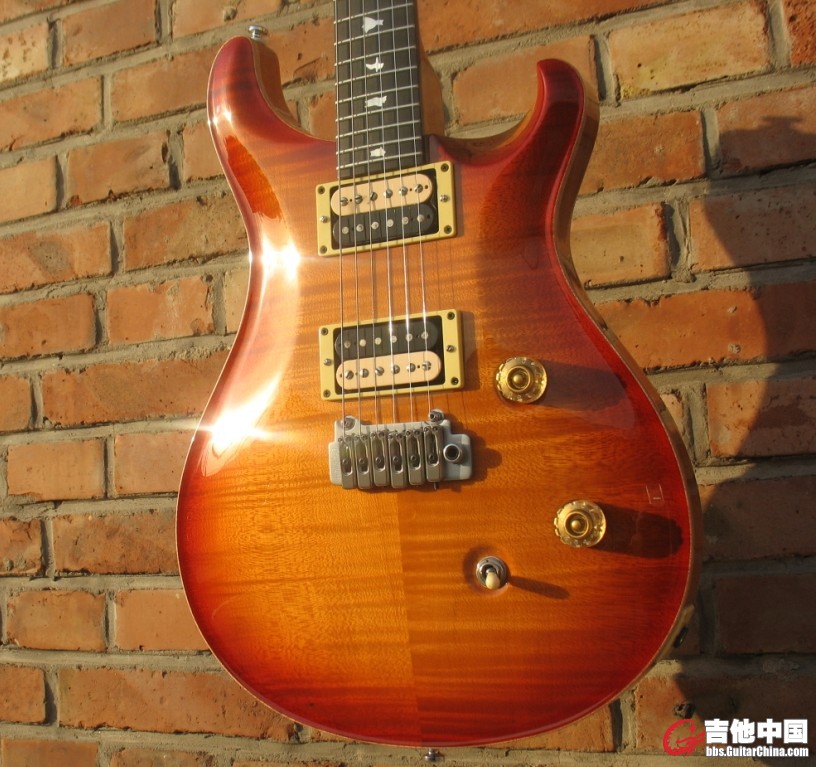 QQ图片20140121134942.jpg