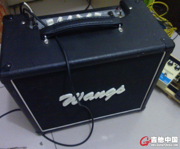 QQ截图20140122124349.jpg