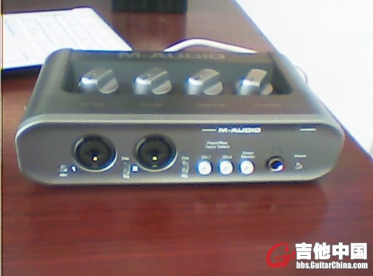 QQ图片20140122120951.jpg