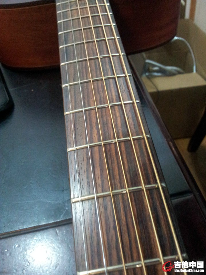 20140122_172706.jpg