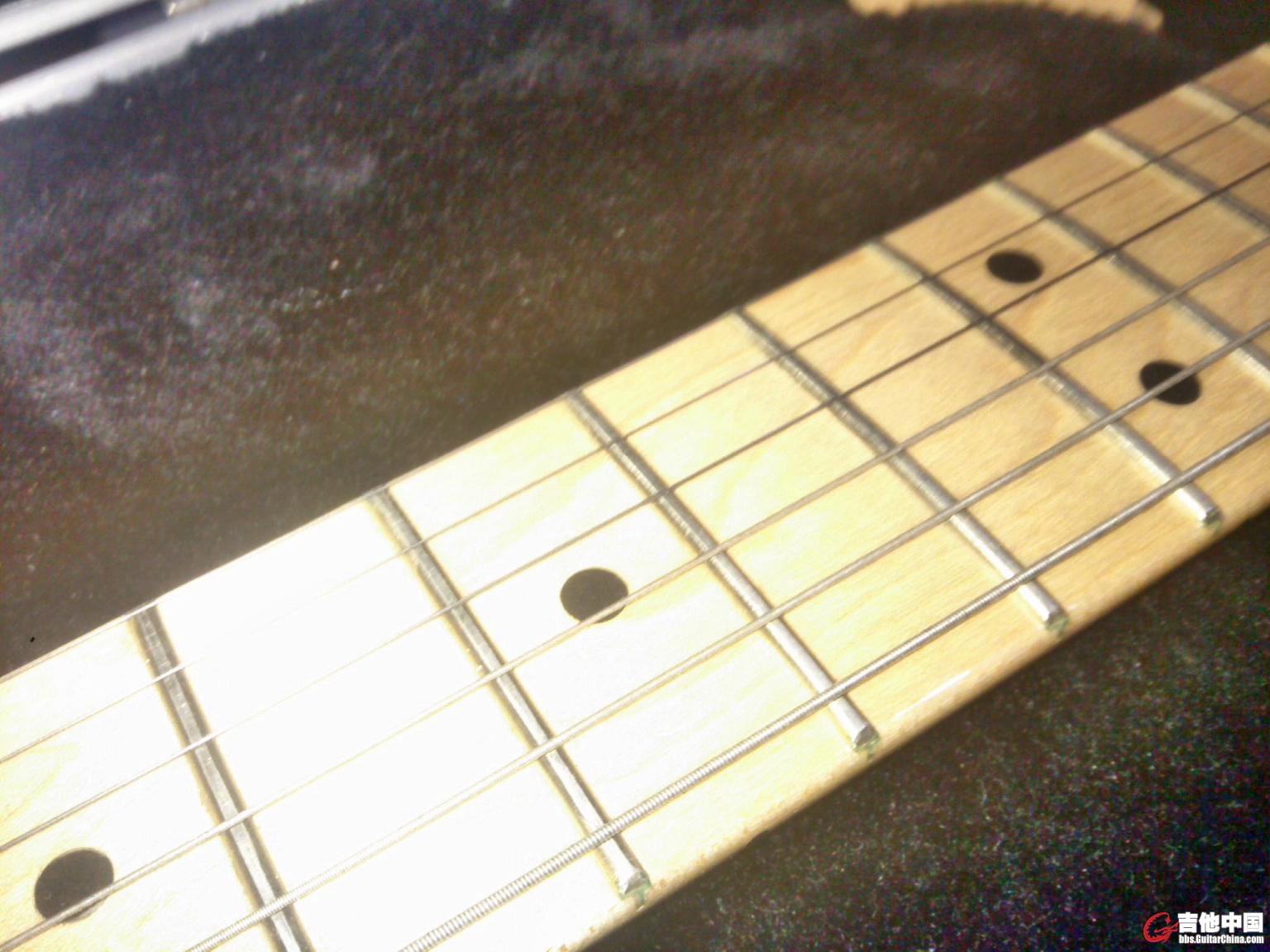 C360_2014-01-22-23-29-46-987.jpg