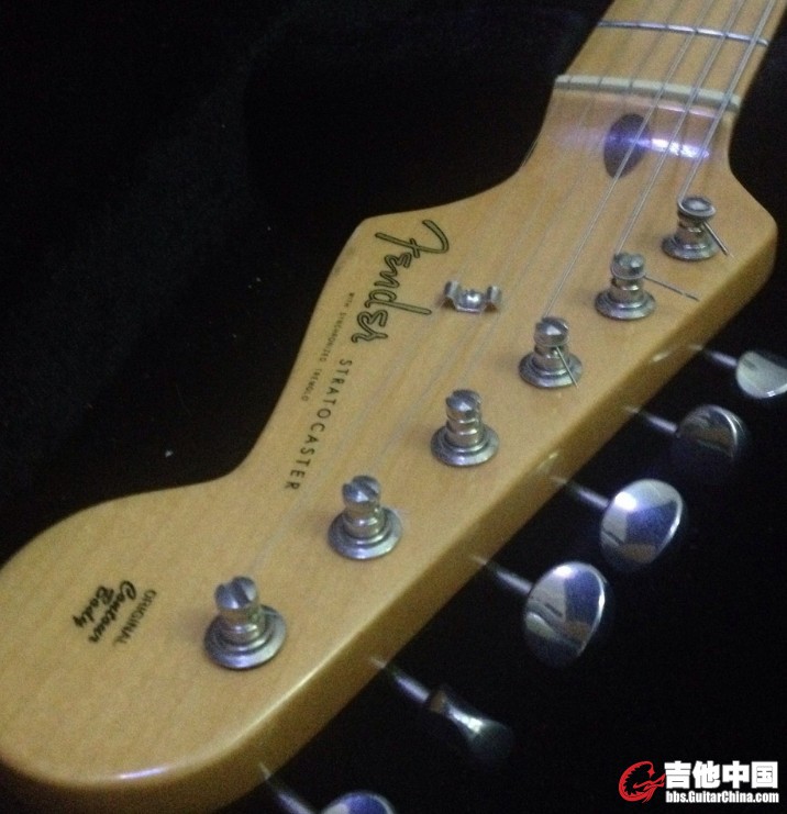QQ图片20140123011135.jpg