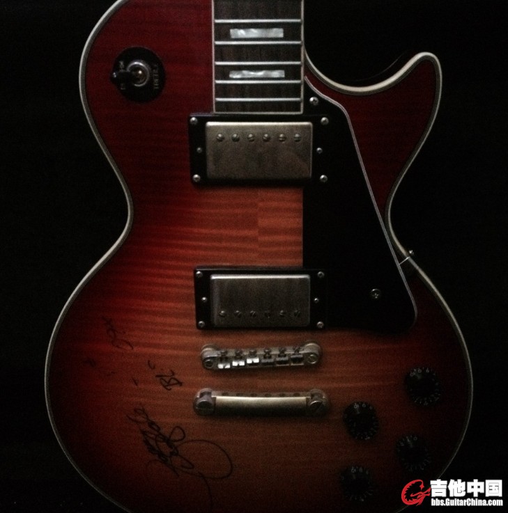 QQ图片20140123011054.jpg