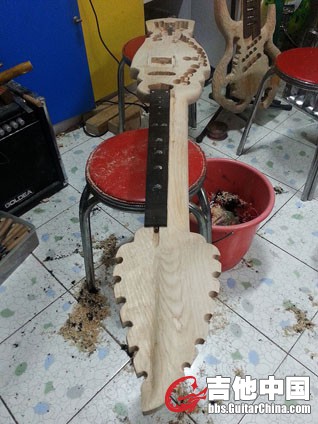 20130728_153750.jpg
