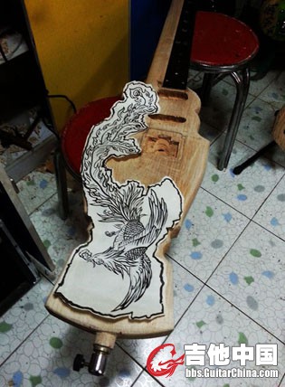 20130809_103744.jpg