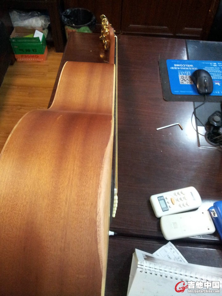 20140122_173759.jpg