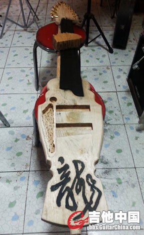 20130915_162635.jpg