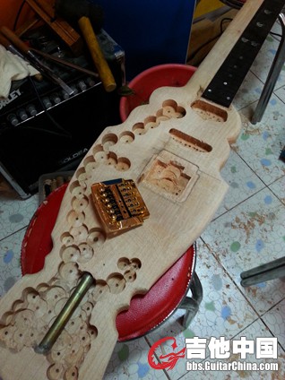 20130716_124308.jpg