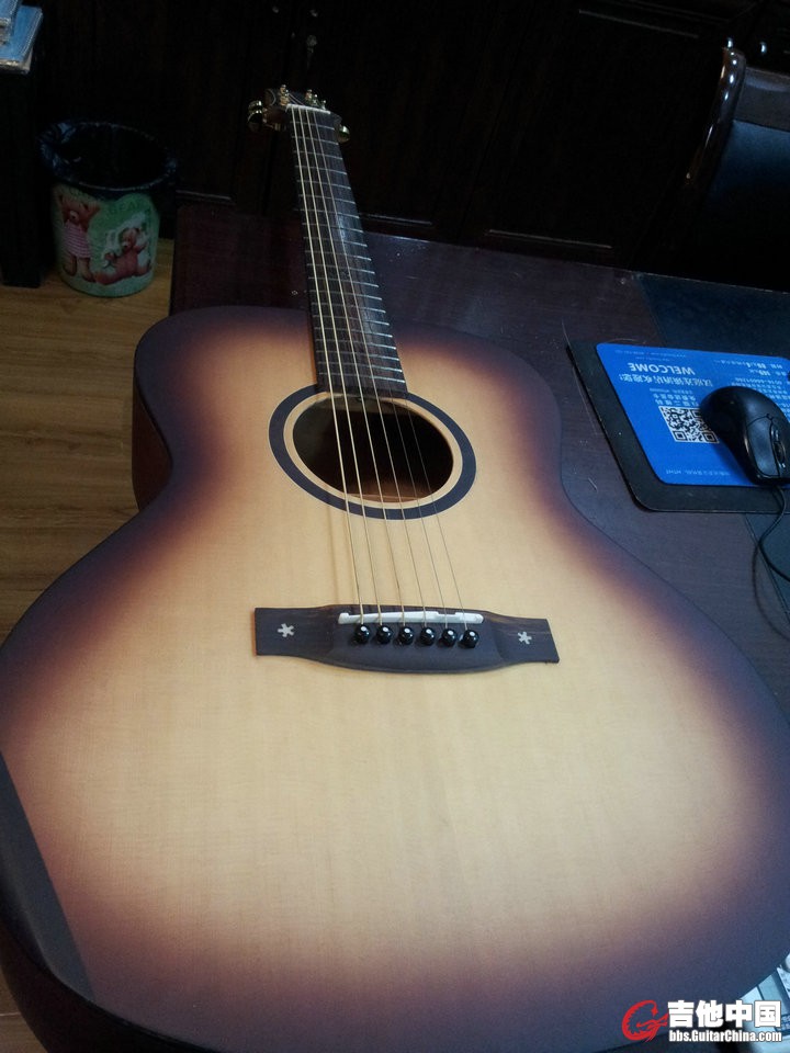 20140122_173024.jpg