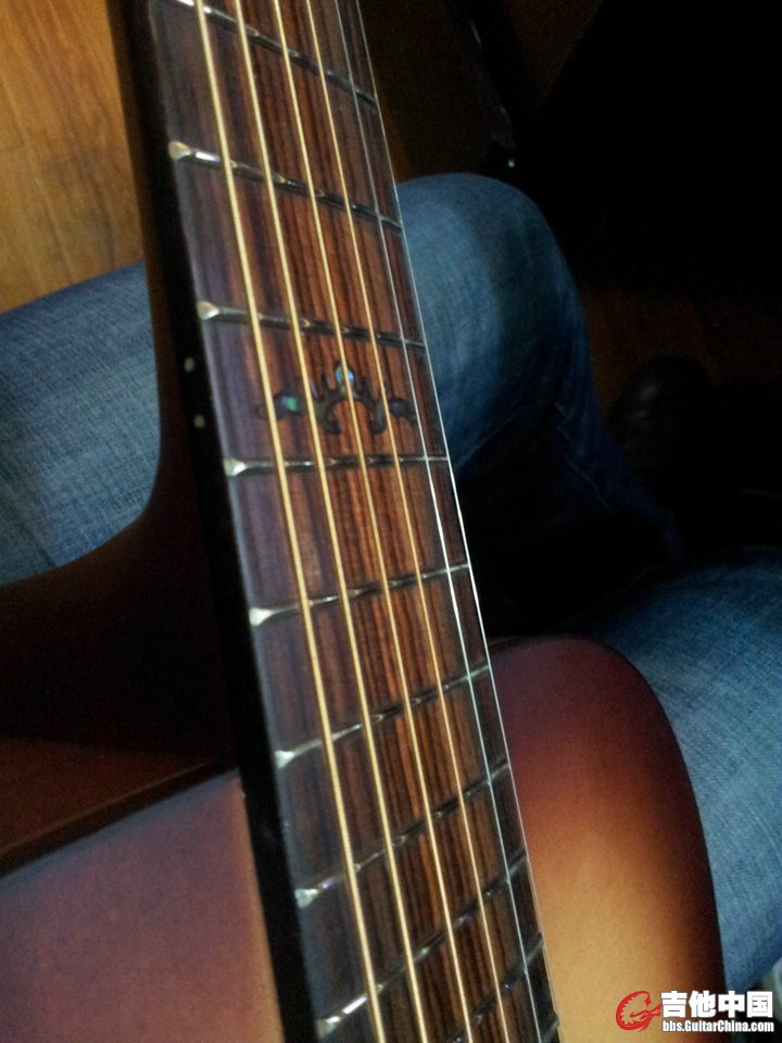 20140122_172604.jpg
