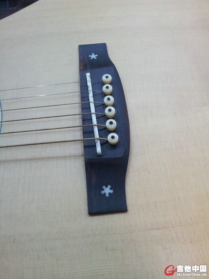 20140122_173719.jpg