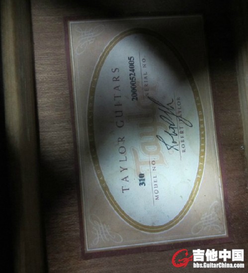 QQ截图20140124130030.jpg