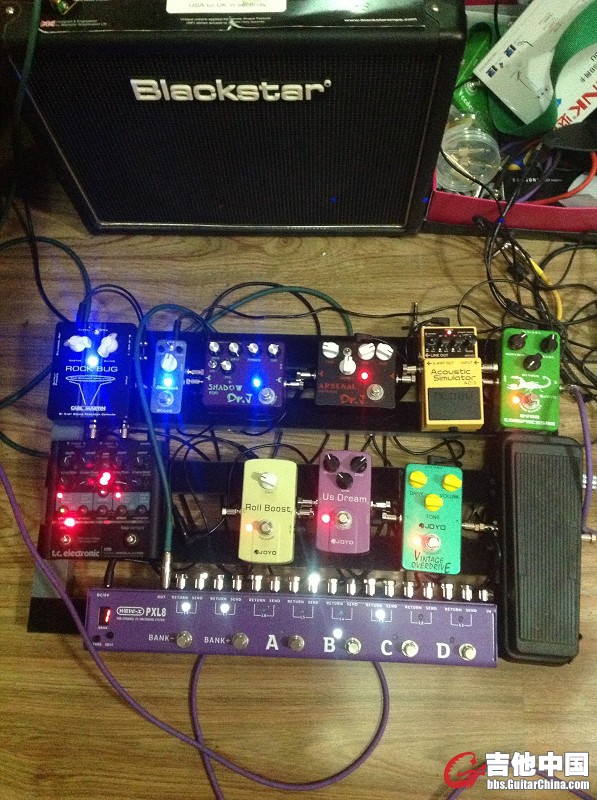 psb (2).jpg
