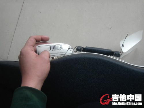 IMG_20140124_110802.jpg