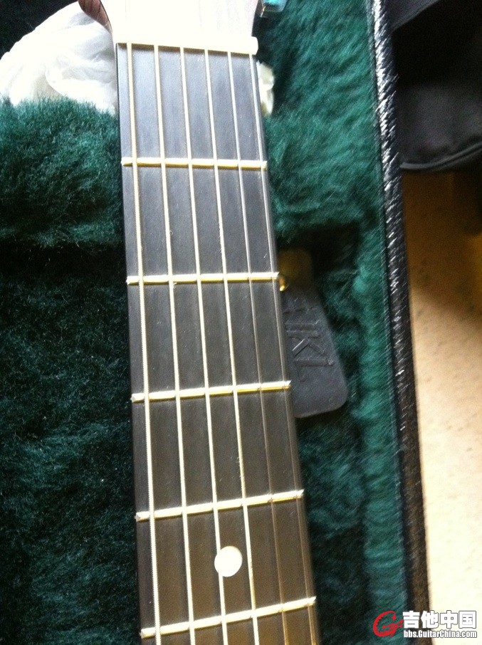 QQ图片20140124104545.jpg