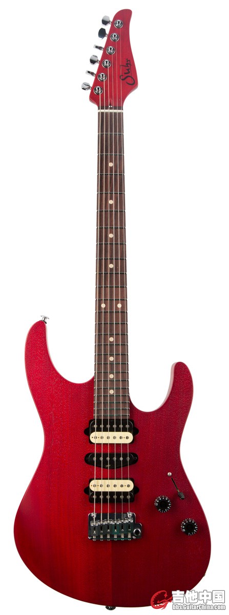 Cherry-Modern-Satin-510-main-img-front.jpg