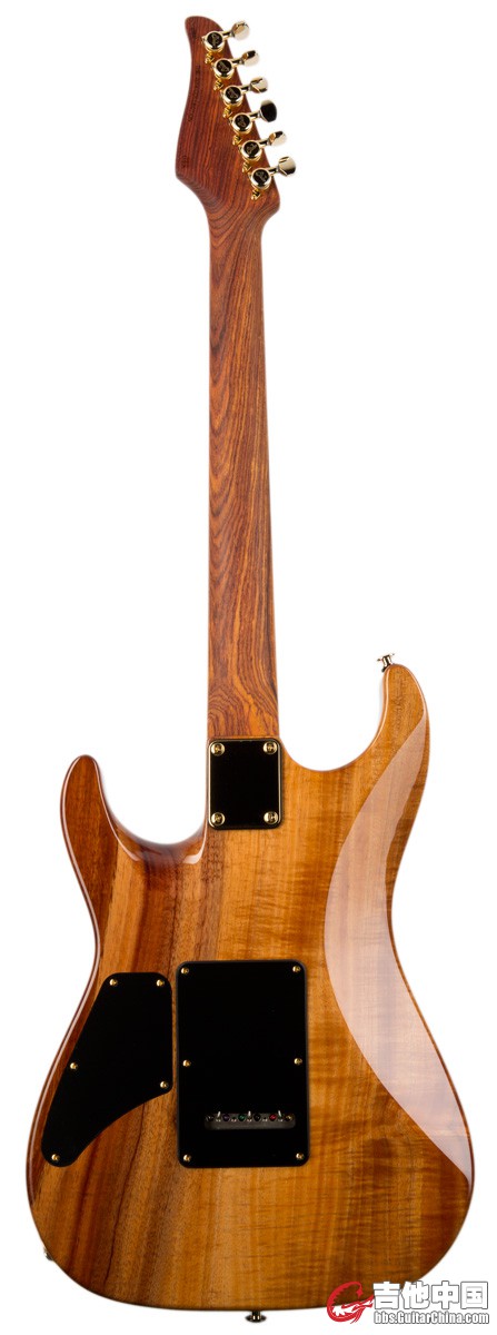 25369-main-img-back.jpg