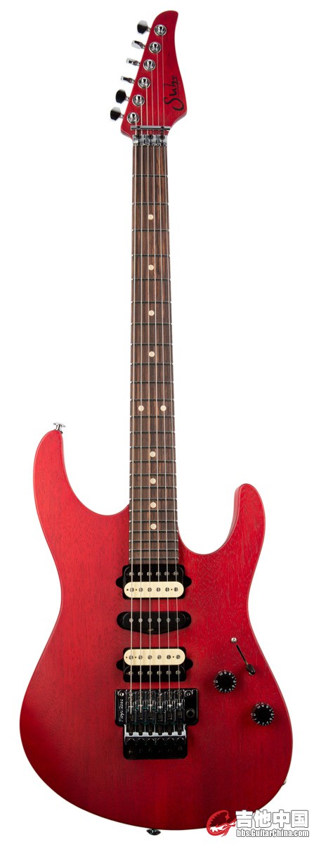 Cherry-Modern-Satin-Floyd-main-img-front.jpg