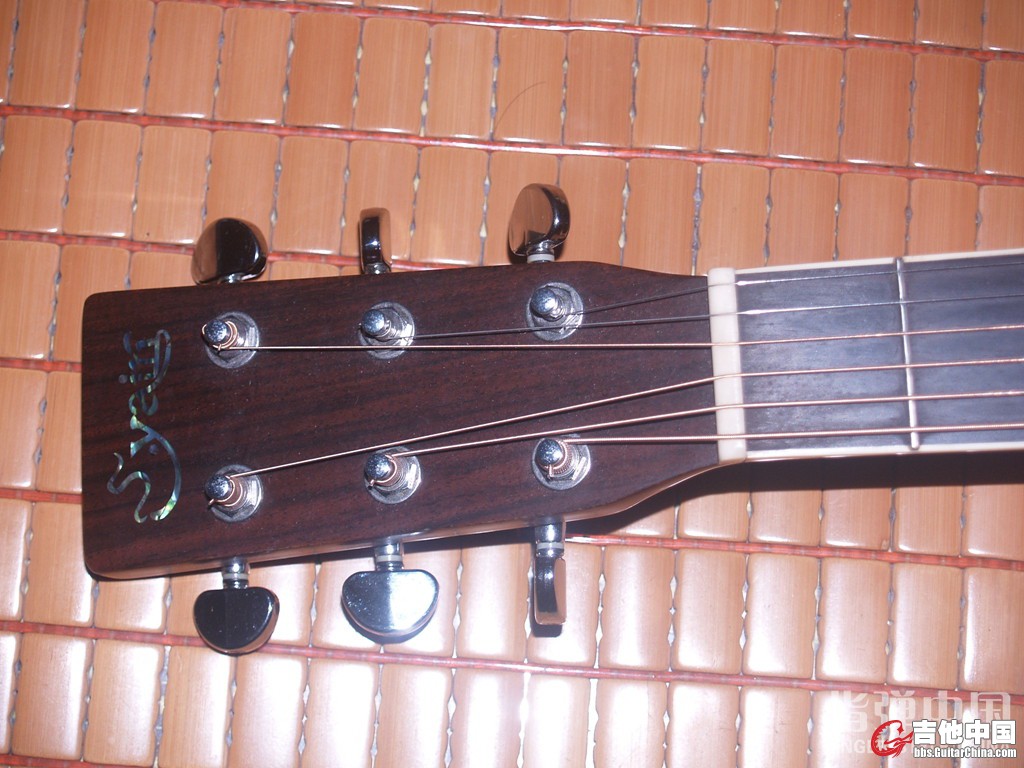 P1017301.JPG