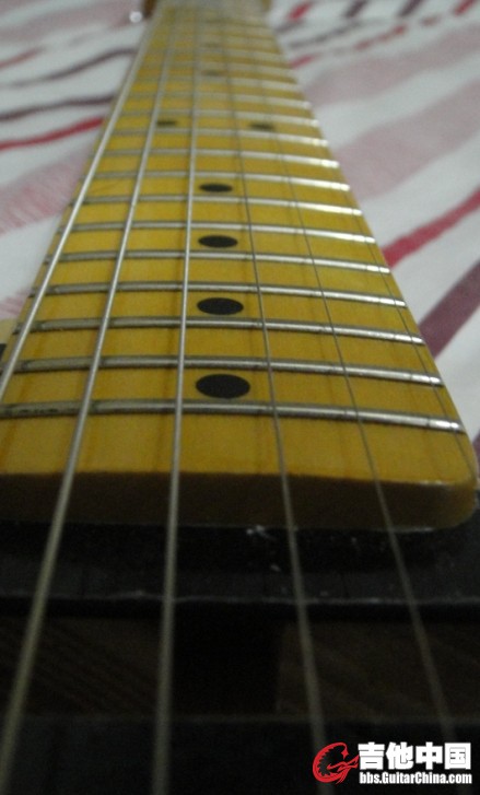 QQ图片20140126232150.jpg