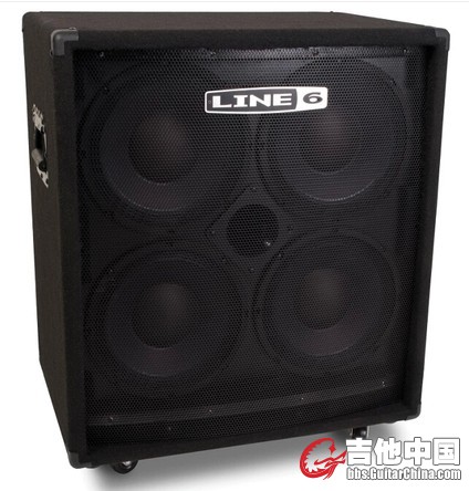 LINE6.jpg