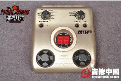 G1N.jpg