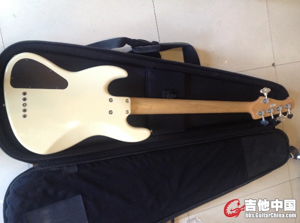 QQ图片20140126123818.jpg