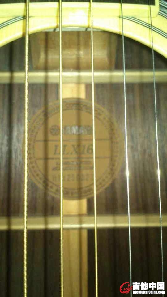 QQ图片20140127151317.jpg