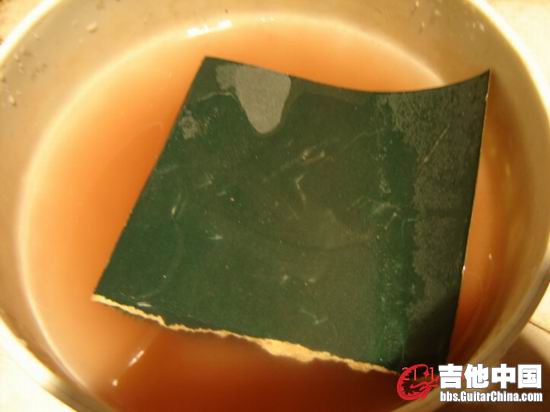调整大小 DSC09472.JPG
