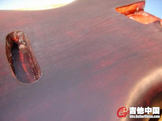 调整大小 DSC09624.JPG